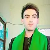 user1261919455255