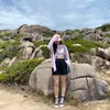 Milu Review nè ˚ ༘♡ ⋆｡˚