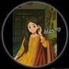 amaan.rao8