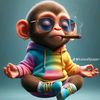 onelove_2801