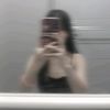 user3069253652834