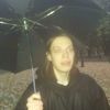 drezko_6.7