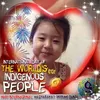 cnxinh3