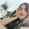 zmilan22