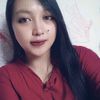safira_lutfie