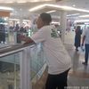 rahmatwibisono7
