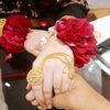 sadia.khan62152