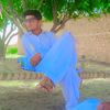 malik.mubshair36