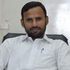 ismailahmad731