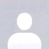 arsy.music_51