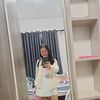 khanittha9562
