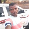 user701043013630