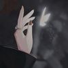 nonoalamer_26