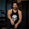 ss_duhoki1