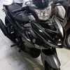 chng.trai.ngheo2