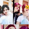 caca_imut133