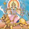 mithunanarumugam4