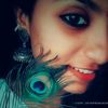 userdnina28