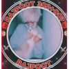 rajpoot...302......s