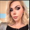 nancybombshell0
