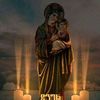 betele_16
