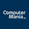 OfficialComputerMania