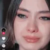 hajarhaeder