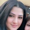 dilara6236