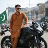 smartboykhan09