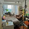 hathao_decor