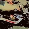 tayyabgujjar715