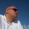 luis_padilla44