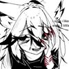 dr1nkng