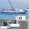 ulmntra