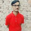 ahsan.chetta1214