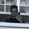 dave.vasquez51