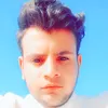user39990425113