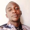kevinnyongo886