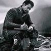 user8610963751935