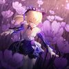 .mu0rixarc