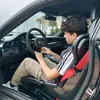 aalex_119