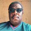 thabo.mosetlhe
