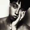 gabefiles7