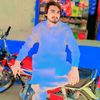 chadeel4732