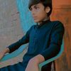 m_basit_0