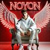 noyn.mia00