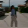 andrianova_nbg