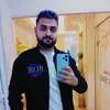ali.m.masoule