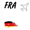 lufthansa8246