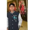 ibrahim.sethi_